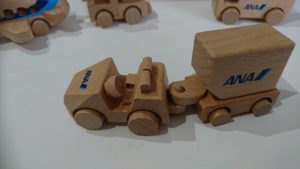 ana wooden toys